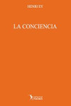 La conciencia | 9789876490566 | Portada