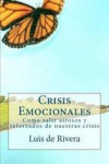 CRISIS EMOCIONALES | 9781478197348 | Portada