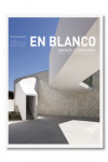 En Blanco 13 | 9778 | Portada