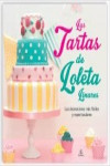 Las Tartas de Loleta | 9788467040197 | Portada