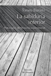 LA SABIDURIA INTERIOR | 9788433026606 | Portada