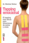 TAPPING EMOCIONAL | 9788441433267 | Portada