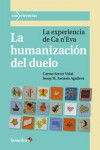 LA HUMANIZACION DEL DUELO | 9788499214429 | Portada