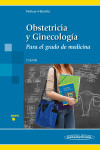 Obstetricia y Ginecología | 9788498357608 | Portada