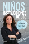 Niños: instrucciones de uso | 9788403014183 | Portada