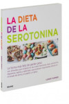 La dieta de la serotonina | 9788415317715 | Portada