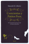 Cenicientas y Patitos Feos | 9788425431777 | Portada