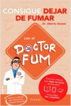 Pack consigue dejar de fumar con el doctor fum | 9788449329722 | Portada