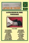 LA OTRA VERSIÓN DEL PADRE | 9788416005277 | Portada