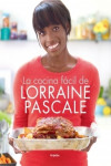 La cocina fácil de Lorraine Pascale | 9788415989028 | Portada