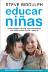 EDUCAR NIÑAS | 9788484289661 | Portada