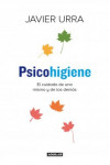 Psicohigiene | 9788403014275 | Portada