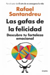 Las gafas de la felicidad | 9788425352126 | Portada