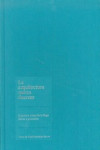 LA ARQUITECTURA NUNCA DUERME | 9788493491673 | Portada