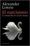 El narcisismo | 9788449330131 | Portada