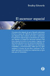 EL ASCENSOR ESPACIAL | 9788498804201 | Portada