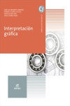 Interpretación gráfica | 9788490032855 | Portada