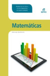 Matemáticas | 9788490033661 | Portada