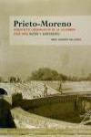 Prieto-Moreno | 9788433856050 | Portada
