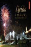 LLEIDA | 9788497435925 | Portada