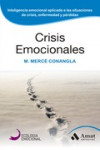 CRISIS EMOCIONALES | 9788497357098 | Portada