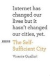 The Self-Sufficient City | 9781940291031 | Portada