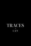 Traces: LAN (Local Architecture Network) | 9781940291024 | Portada