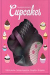 KIT LAS MEJORES RECETAS DE CUPCAKES | 9788448018771 | Portada