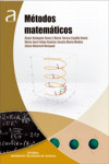 METODOS MATEMATICOS | 9788490482087 | Portada