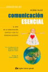 COMUNICACION ESENCIAL | 9788494234811 | Portada