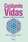 Cuidando vidas | 9788499493961 | Portada