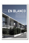 En Blanco 14 | 97884 | Portada