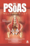 EL PSOAS. Músculo Vital | 9788499105055 | Portada