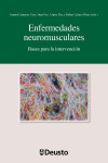 Enfermedades neuromusculares | 9788415759263 | Portada