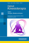 Kinesioterapia | 9788479032456 | Portada