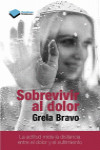 SOBREVIVIR AL DOLOR | 9788415880912 | Portada