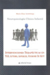 Neuropsicología Clínica Infantil | 9789875913394 | Portada