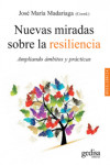 Nuevas miradas sobre la resiliencia | 9788497848626 | Portada