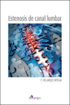 Estenosis de Canal Lumbar | 9788415950752 | Portada