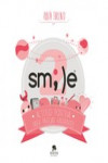 SMILE 2: ACTITUD POSITIVA PARA PAREJAS RADIANTES | 9788415678625 | Portada