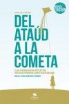 DEL ATAUD A LA COMETA | 9788415678618 | Portada