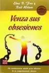 VENZA SUS OBSESIONES | 9788499173542 | Portada