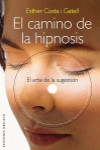 EL CAMINO DE LA HIPNOSIS | 9788415968580 | Portada