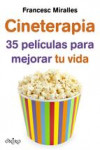 CINETERAPIA | 9788497546249 | Portada