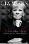 MOMENTOS CLAVE | 9788401347924 | Portada