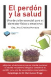 EL PERDON Y LA SALUD | 9788415577201 | Portada