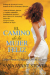 EL CAMINO DE LA MUJER FELIZ | 9788496851917 | Portada