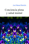 Conciencia Plena y salud mental | 9788495840851 | Portada