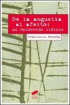 DE LA ANGUSTIA AL AFECTO | 9788499588155 | Portada