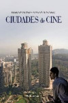 CIUDADES DE CINE | 9788437632889 | Portada